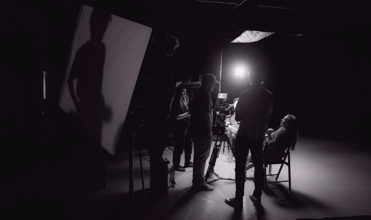 Live Coverage Skills: A Checklist to Work Through Before You Decide