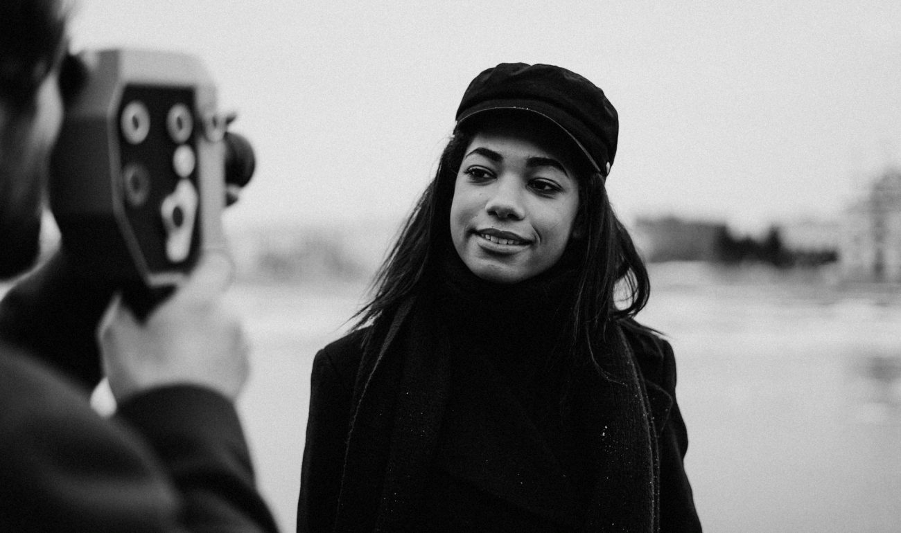 Six Interview Mistakes That Make Footage Hard to Cut