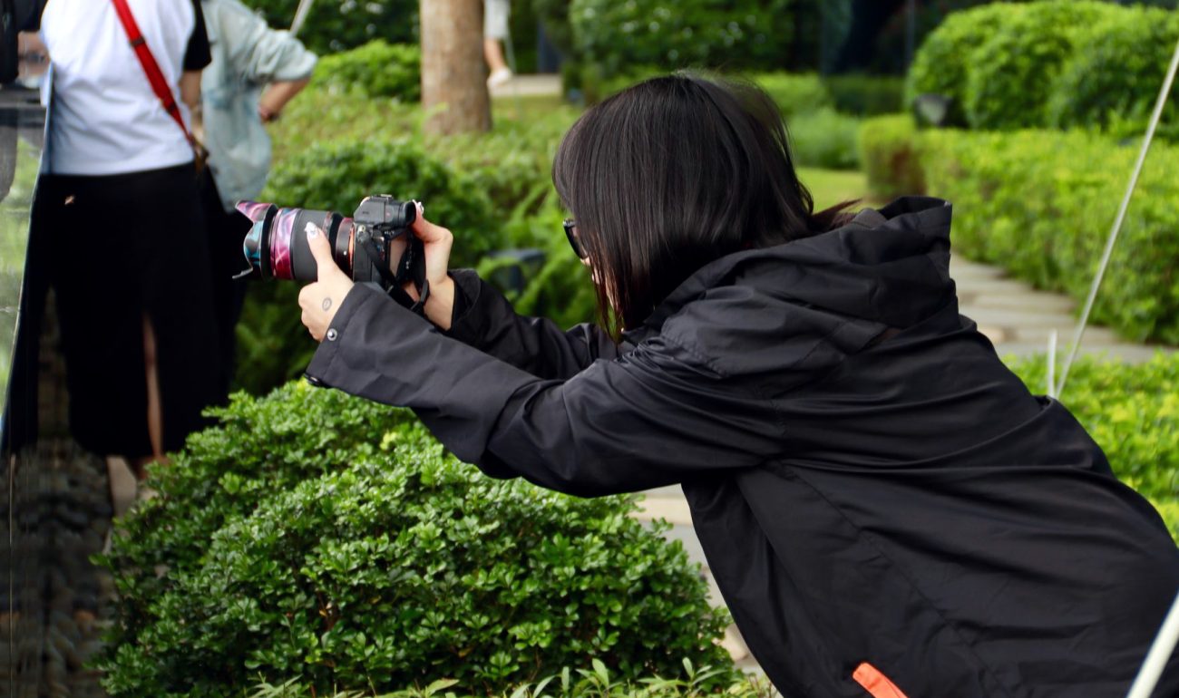 A Checklist for Sorting Out Sound and Light Before You Shoot