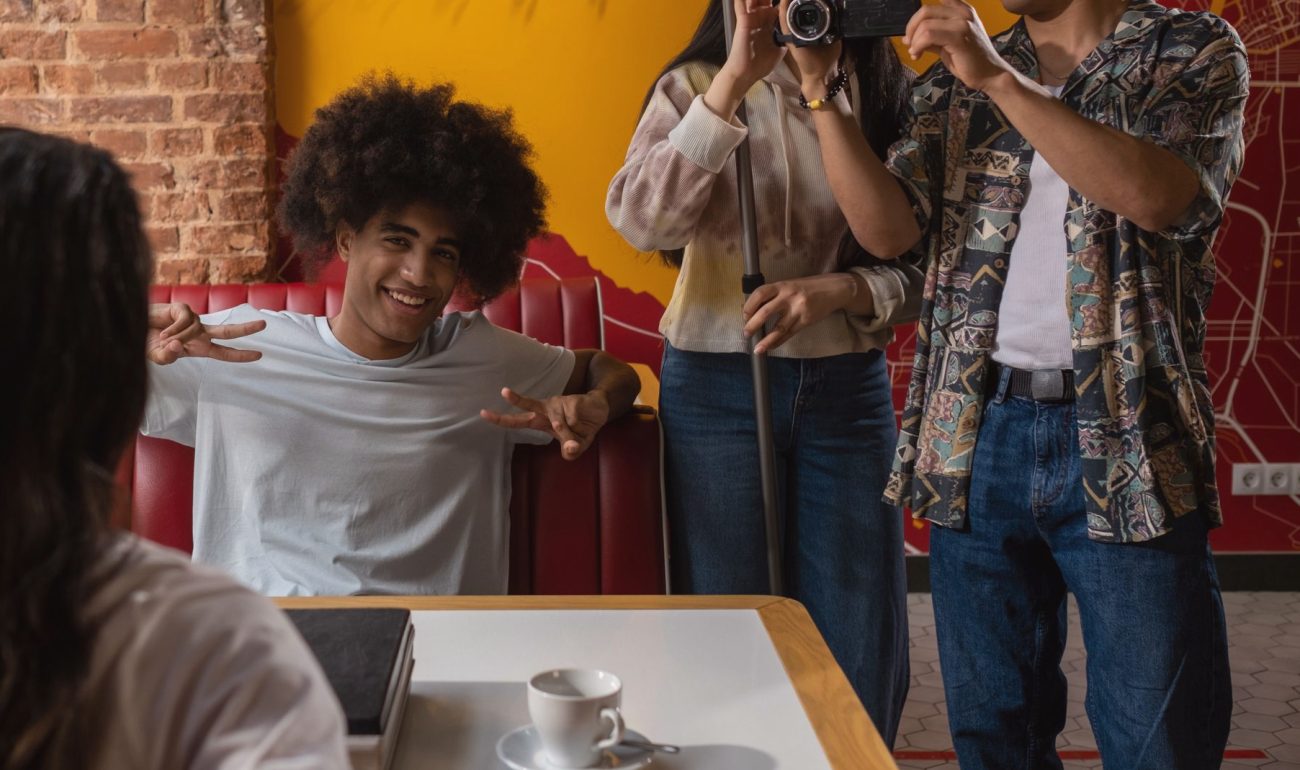 What a Workshop Day Actually Means: Team Training Terms Explained